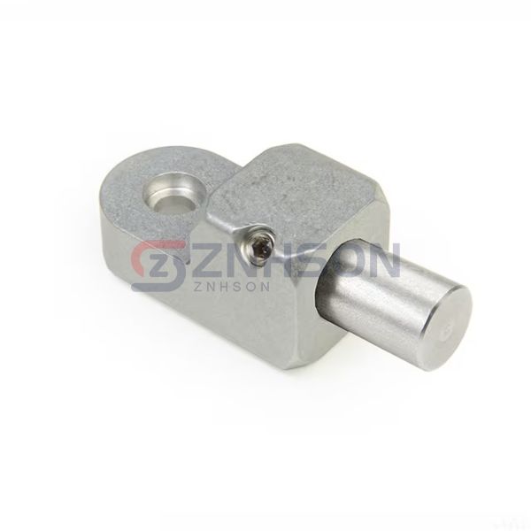 MT10-CSSWS-A Preview