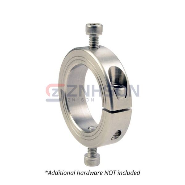 OH-MCL-30-SS Preview