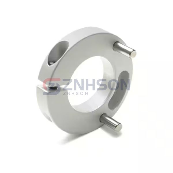 MCPTS37-19-A Preview