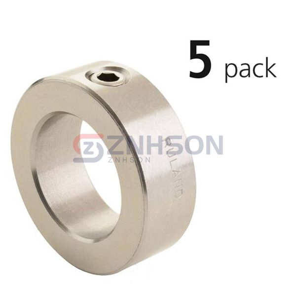 MSC-5-SS/5PK Preview