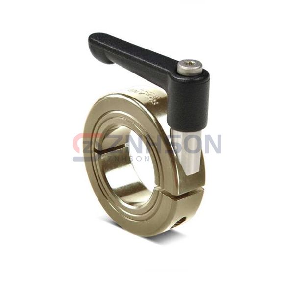 LV-MCL-21-FZ Preview