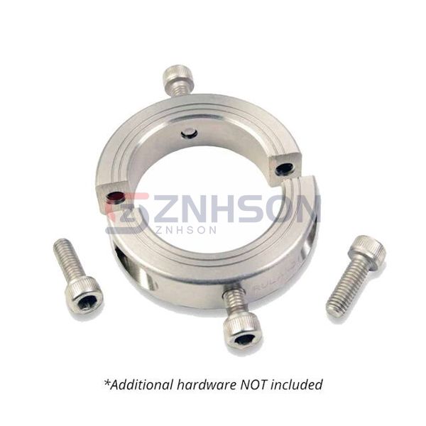 OH-MSP-30-SS Preview