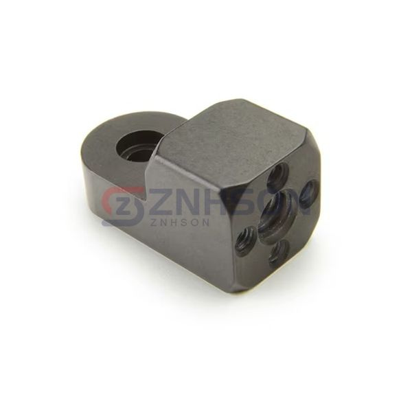 MT20-SWMB-M12-AN Preview