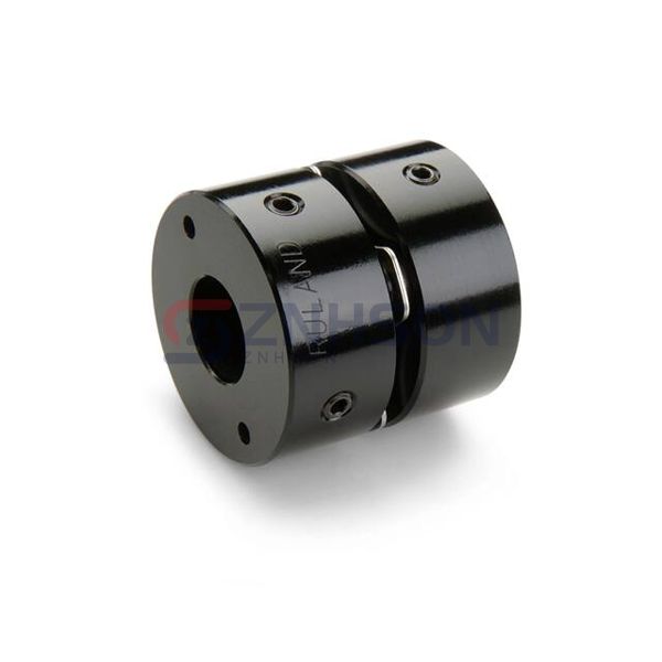 DSS10-6MM-1/8