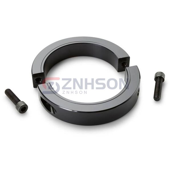 SPH-59-F Preview