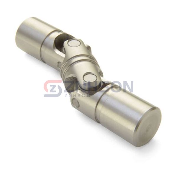 UD48-XX-XX-SS Preview