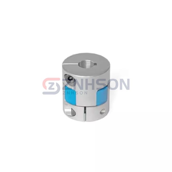 2240-40-K16-3/8-AL-BS Preview