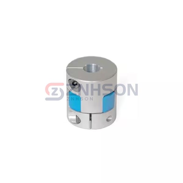 2240-55-B25-3/4-AL-BS Preview