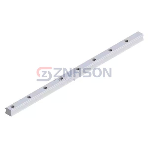 HGR-15-R2121-C Preview