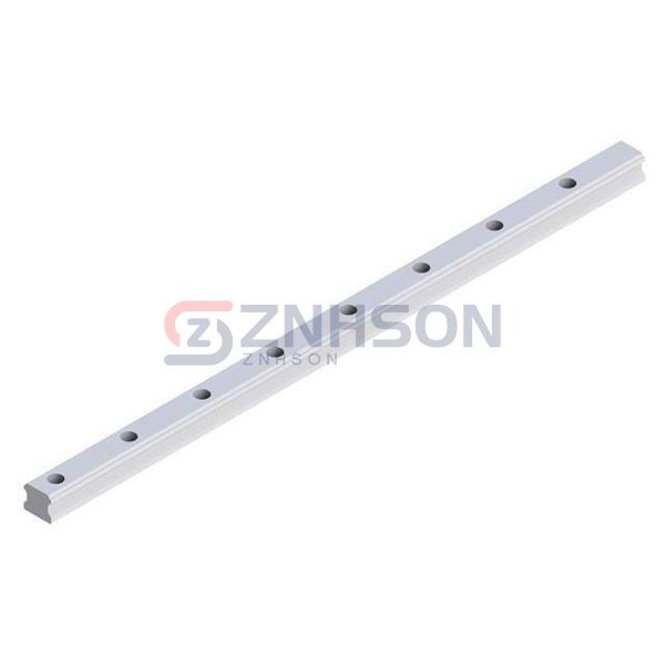 HGR-15-R600-C Preview