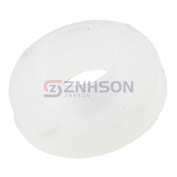 MNI-M2.5-1.3 Preview