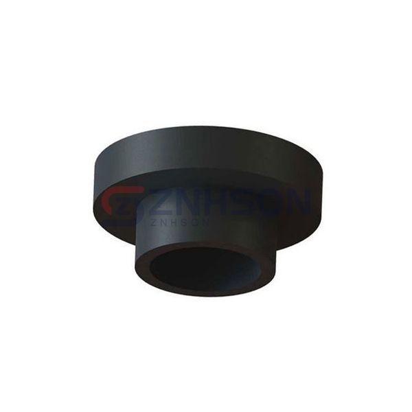 MNI-HT-4-220 Preview