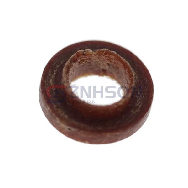 5625-PH-138-035-115 Preview