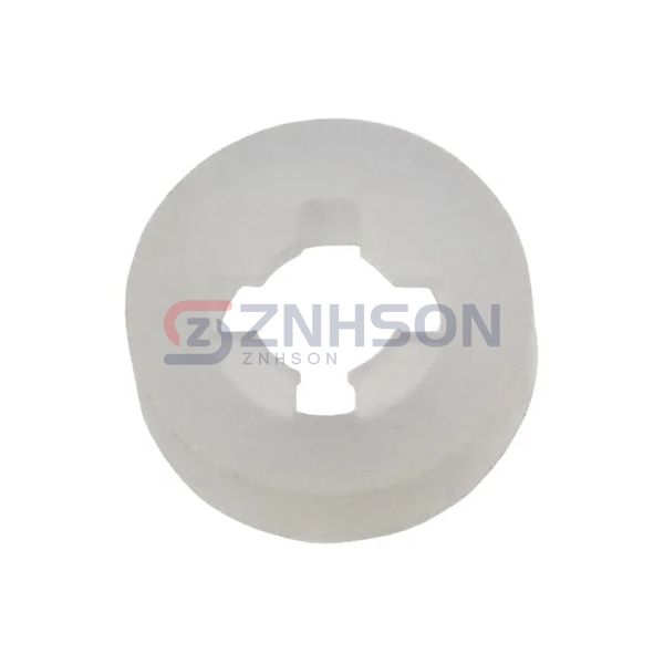 16FWRT008045 Preview