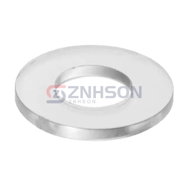 173002600022 Preview