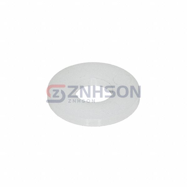 17M10DIN34815 Preview