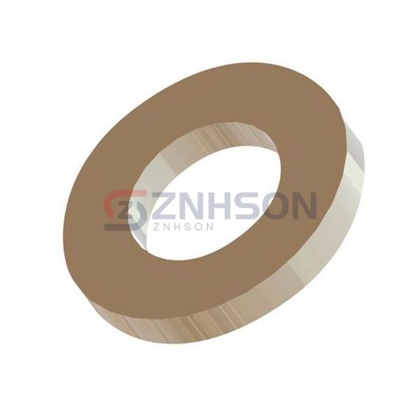 185050070409 Preview