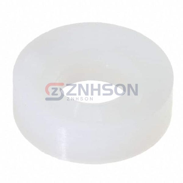 16SRRW025500242 Preview