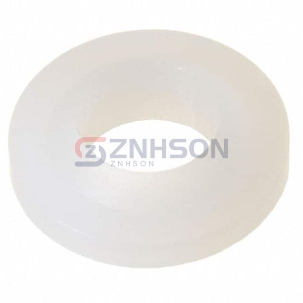 16MLSW060120160 Preview