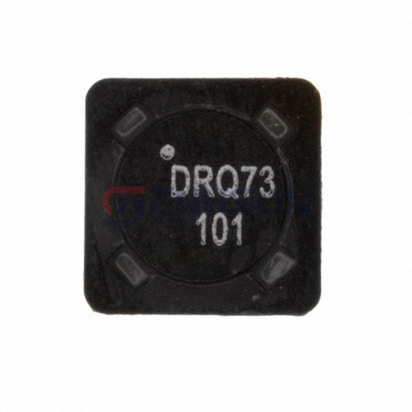 DRQ73-101-R Preview