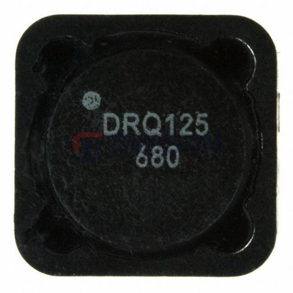 DRQ125-680-R Preview