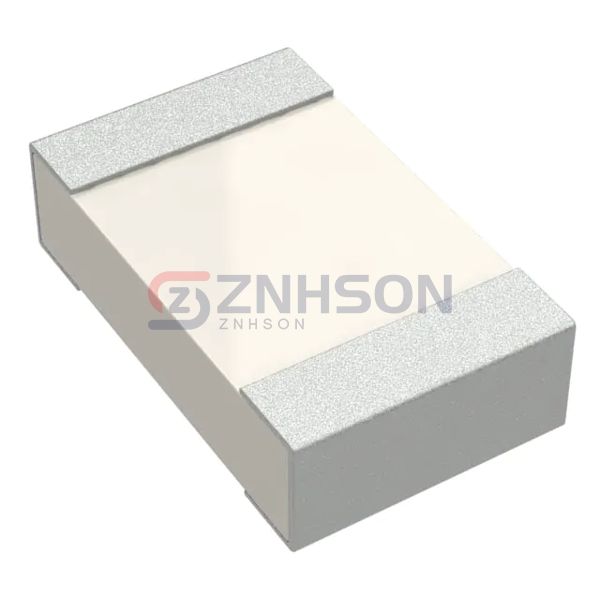 P2512C2002LNT Preview