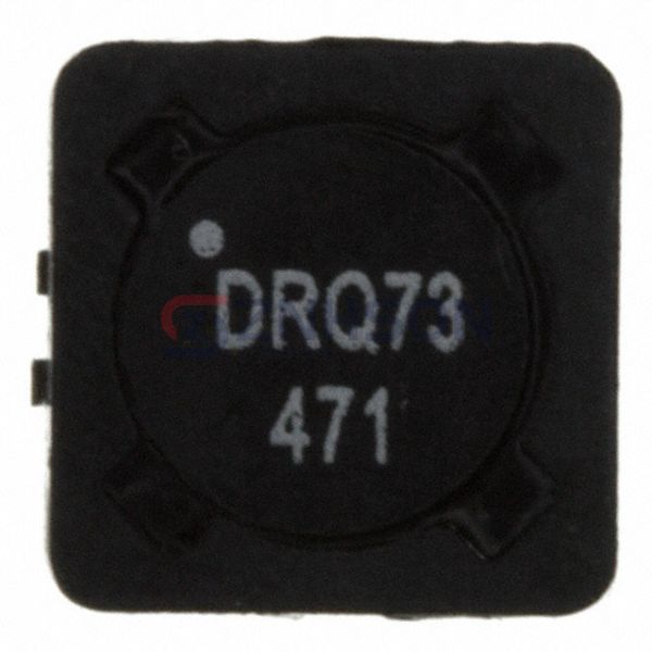 DRQ73-471-R Preview