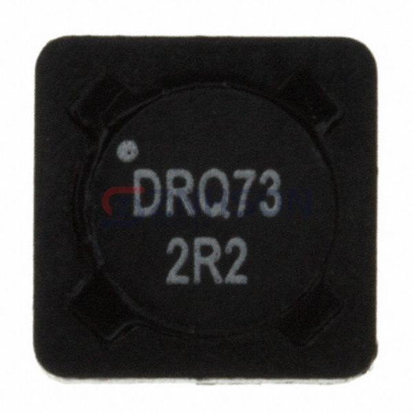 DRQ73-2R2-R Preview