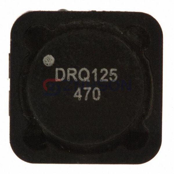 DRQ125-470-R Preview