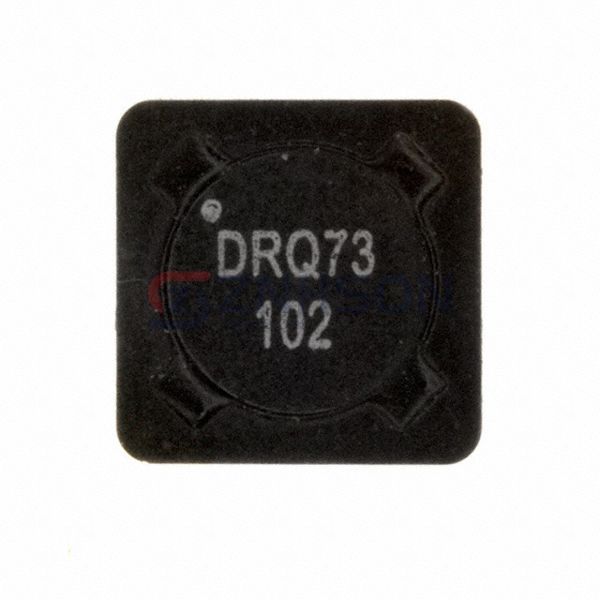 DRQ73-102-R Preview