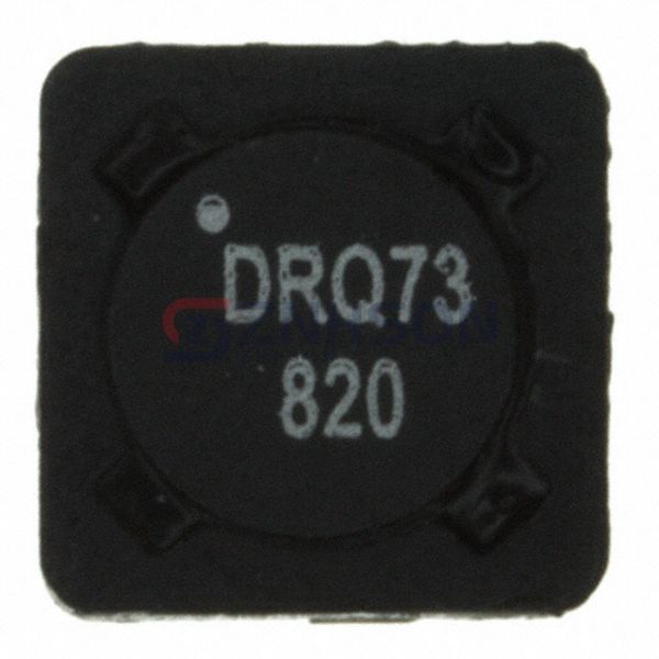 DRQ73-820-R Preview