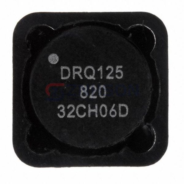 DRQ125-820-R Preview