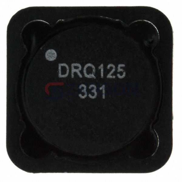 DRQ125-331-R Preview