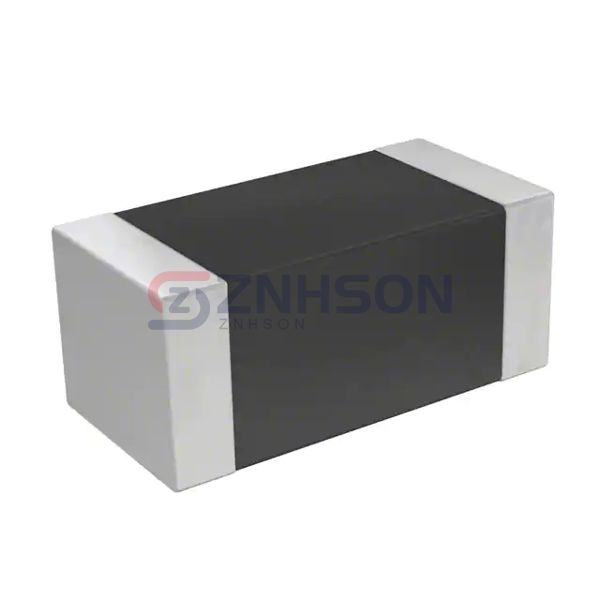 ILSB1206ER8R2K Preview