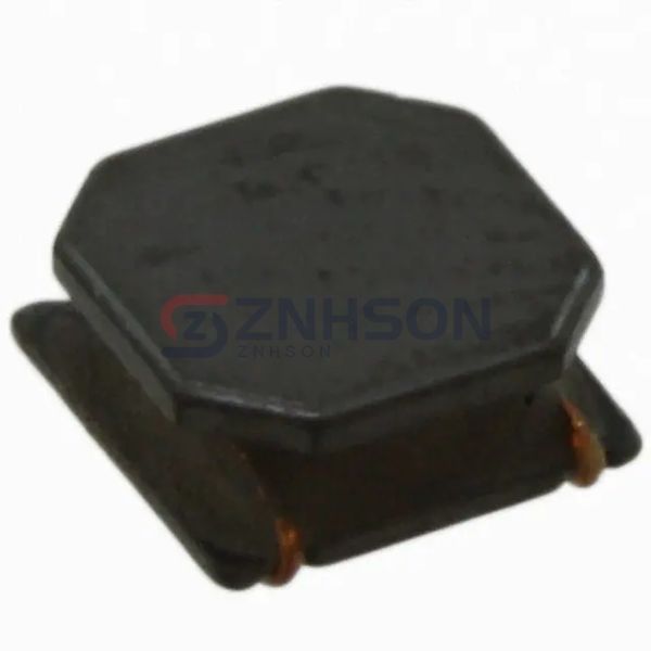 IFSC1515AHER2R2M01 Preview