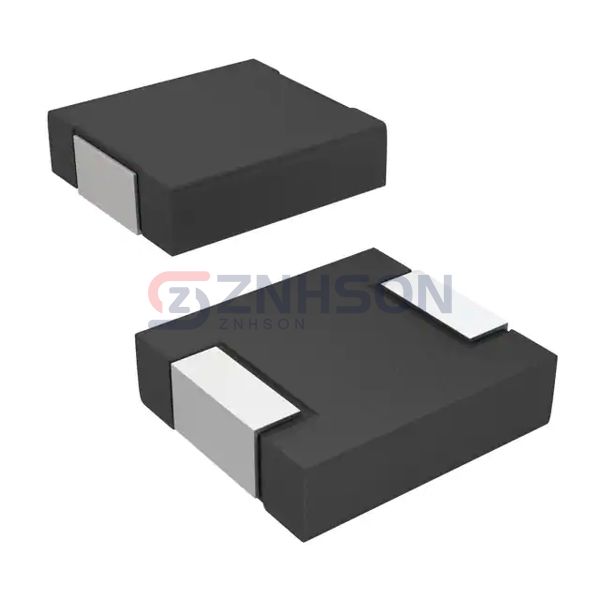 IHLP1616ABERR22M01 Preview