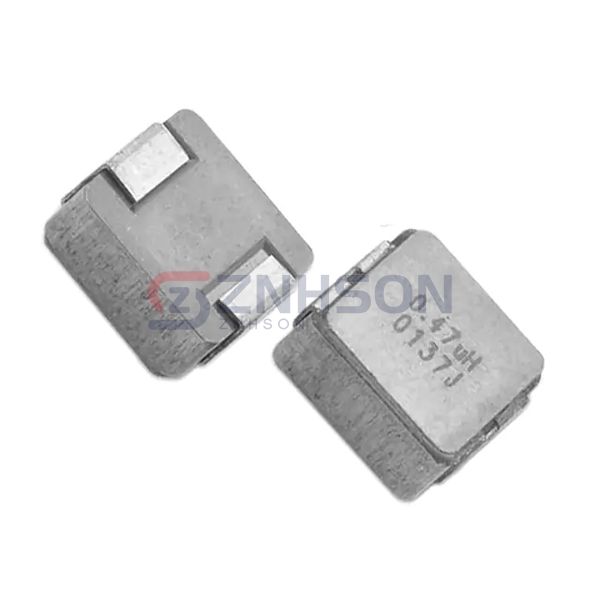 IHLP2525CZER6R8M01 Preview