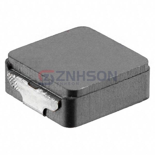 IHLP4040DZERR78M11 Preview