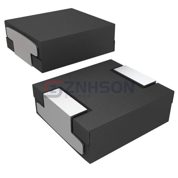 IHLP4040DZER1R0M11 Preview