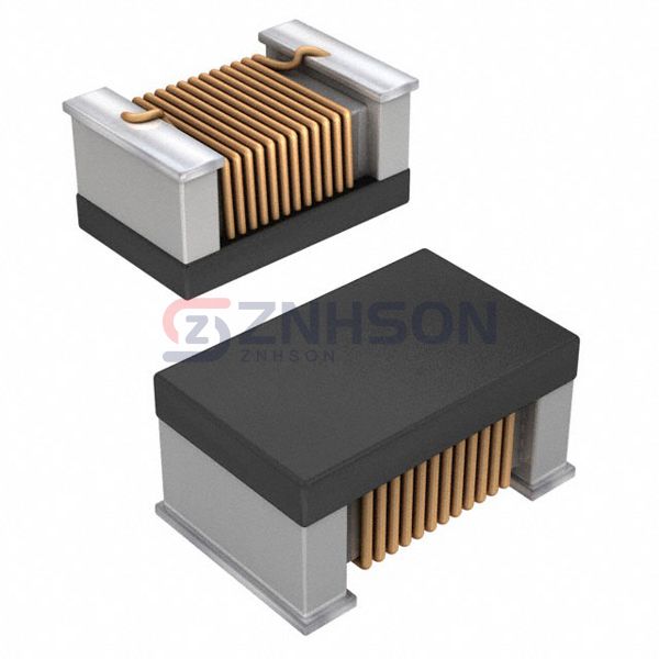 IMC0805ERR15J01 Preview