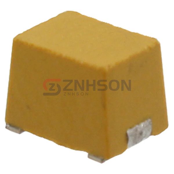 IMC1812ES221K Preview