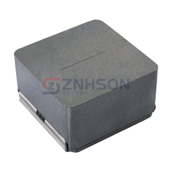 IHLP8787MZER220M51 Preview