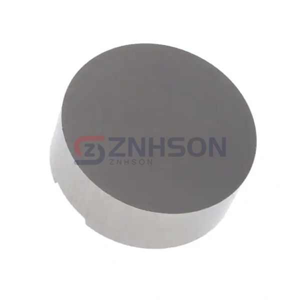 IHTH1125KZEB220M5A Preview