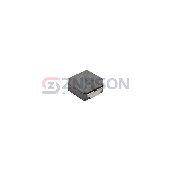 IHLP4040EDER1R0M5A Preview