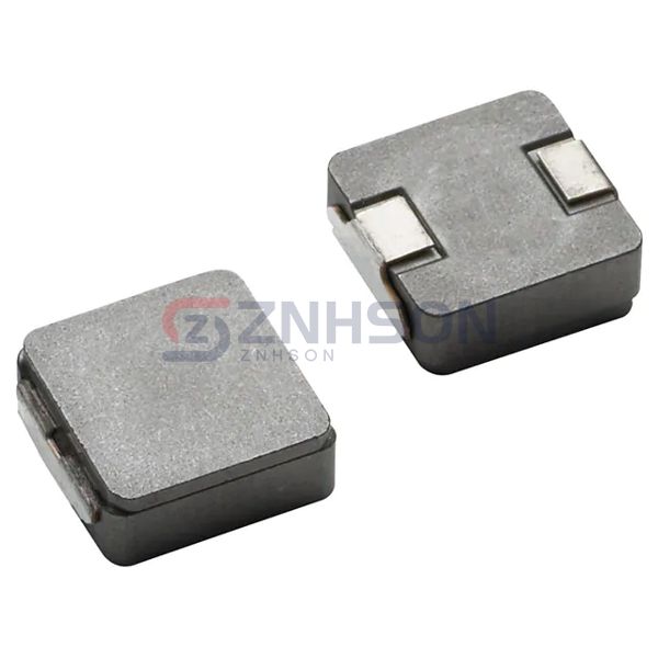 IHLP4040DZER680M8A Preview