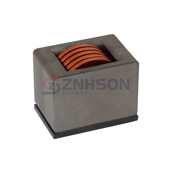 IHDM1107BBEV1R5M30 Preview