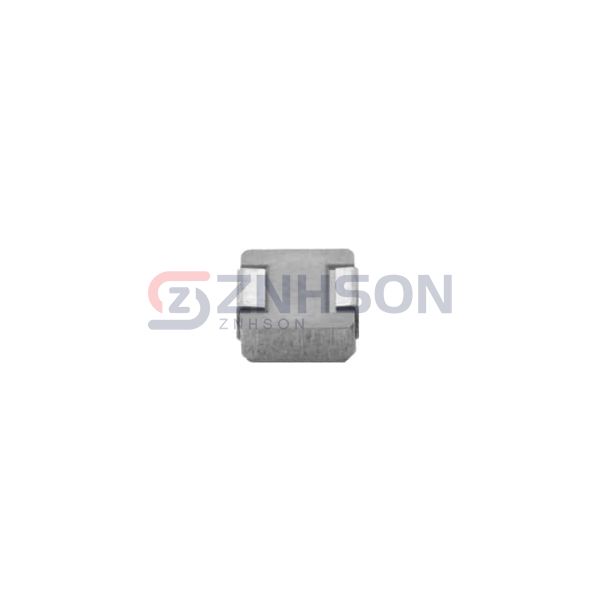 IHLP2525CZET6R8M11 Preview