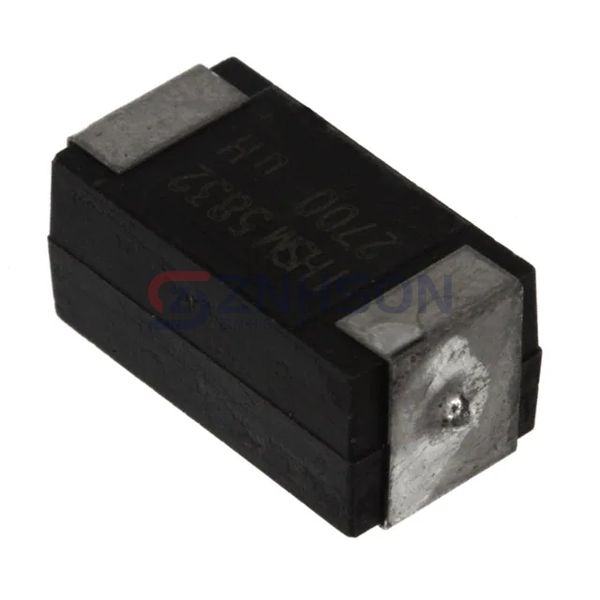 IHSM4825ER1R0L Preview