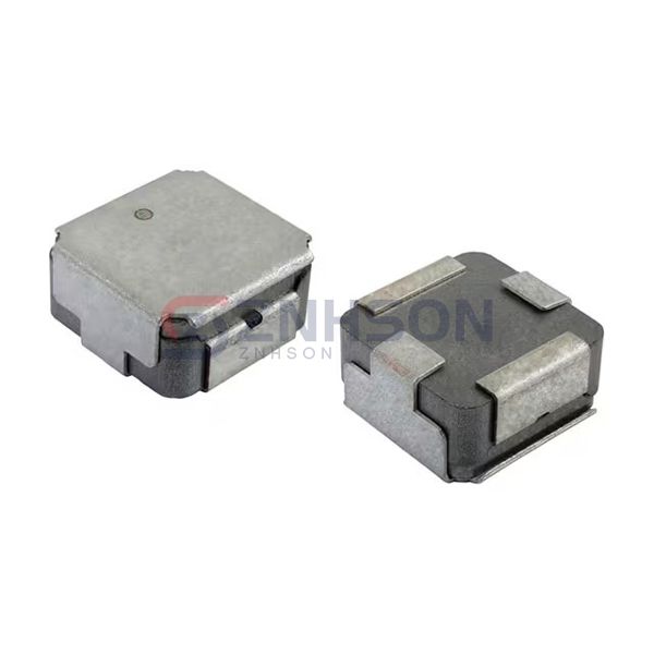 IHLE3232DDER4R7M5A Preview