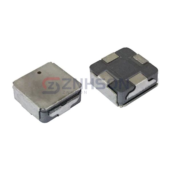 IHLE4040DDEW100M5A Preview